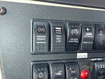 Cab with Motorbremse
