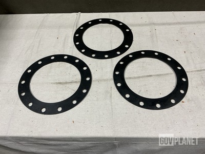 (97) Gaskets