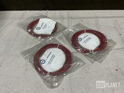 (54) OXO LJ-3545-15 Liner Assembly Kits