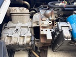 Refrigeration Unit with