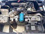 Refrigeration Unit with