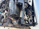 Refrigeration Unit with