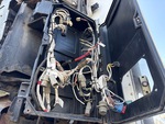 Refrigeration Unit with