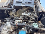 Refrigeration Unit with