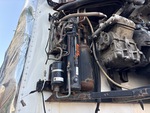 Refrigeration Unit with