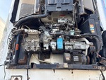 Refrigeration Unit with