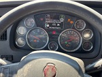 4 Transmision with Warning Lights