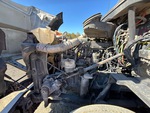 4 Engine with