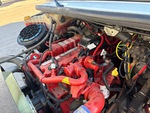Motore with