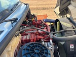 Motore with