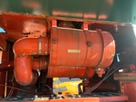 Basic Air Compressor* with