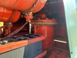 Basic Air Compressor* with