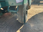 Chassis Photos with