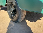 Chassis Photos with