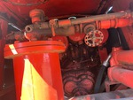 Basic Air Compressor* with