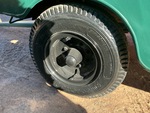 Chassis Photos with