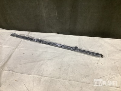 (340) Flagpoles A-A-55099 Insect Net Protector Rods