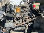Motore with