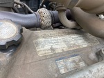 Motore with