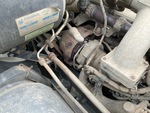 Motore with