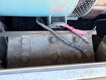 Generator with