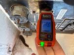 Generator with