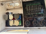 Generator with