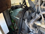 Generator with