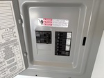Features with 