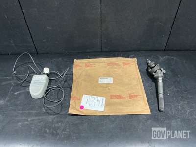 (16) Gaskets, (1) Universal Joints & Assorted Items