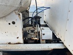 Hydraulique with