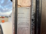 Aspect général with Numéro de série/Numéro d'identification du véhicule automobile
