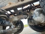 Groupe motopropulseur with