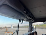 Cabine with