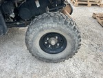 Chassis Photos with