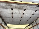Configuration with