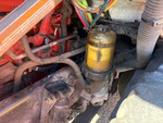 4 Engine with 