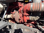 4 Engine with 
