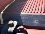 4 Engine with 
