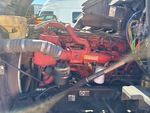 4 Engine with 
