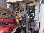 4 Engine with 