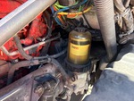 4 Engine with 