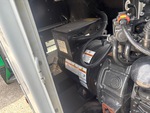 Generator with 