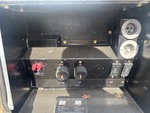 Generator with 