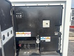 Generator with 