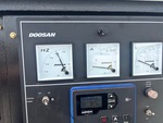 Generator with 