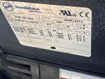 Generator with 