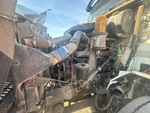 4 Engine with 