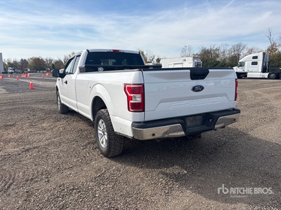 General Appearance with Imagen: esquina trasera izquierda