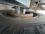 Brakes with 
